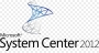 System Center 2019 Virtual Machine Manager - لایسنس سیستم سنتر 2019